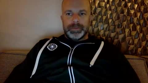 buurman1982isback online show from September 28, 2025, 8:36 pm