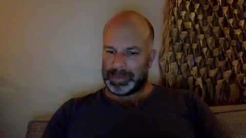 buurman1982isback online show from September 30, 2025, 8:47 pm