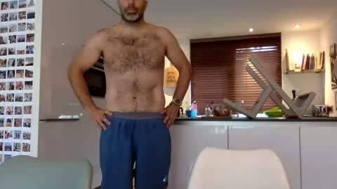 buurman1982isback online show from October 6, 2025, 10:12 am