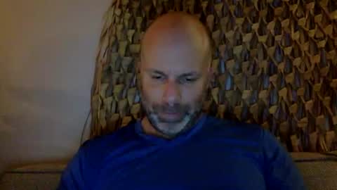 buurman1982isback online show from October 28, 2025, 10:12 pm