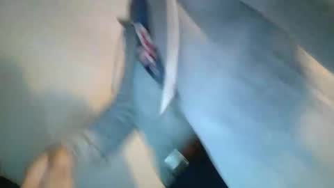 buurman1982isback online show from November 3, 2025, 9:54 am