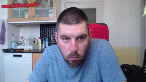 Snapshot of bux404 chatting on January 7, 2025, 7:42 am Pete online show from January 7, 2025, 7:42 am