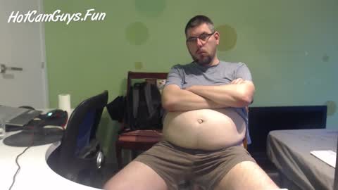 Snapshot of bux404 chatting on November 18, 2025, 4:22 pm Pete online show from November 18, 2025, 4:22 pm