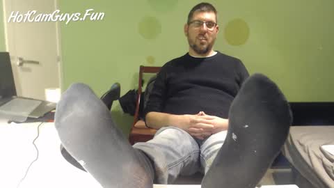 Snapshot of bux404 chatting on November 20, 2025, 9:58 pm Pete online show from November 20, 2025, 9:58 pm