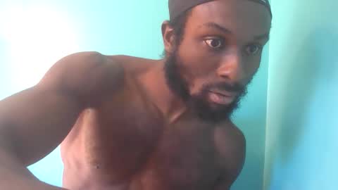 buynowlive online show from January 9, 2026, 6:42 pm