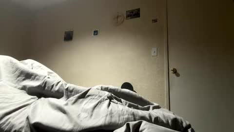 buynowlive online show from April 11, 2026, 9:57 am