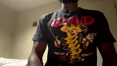 buynowlive online show from April 12, 2026, 3:44 am