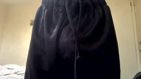 buynowlive online show from April 17, 2026, 1:30 am