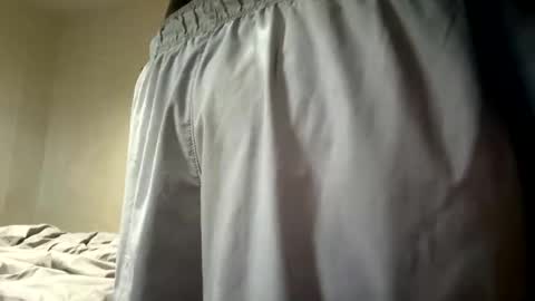 buynowlive online show from April 18, 2026, 2:21 pm