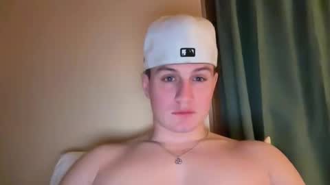 buzz5127 online show from March 11, 2025, 4:10 am