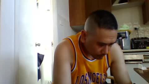 Snapshot of buzzalds888 chatting on March 23, 2026, 2:15 am buzzalds888 online show from March 23, 2026, 2:15 am