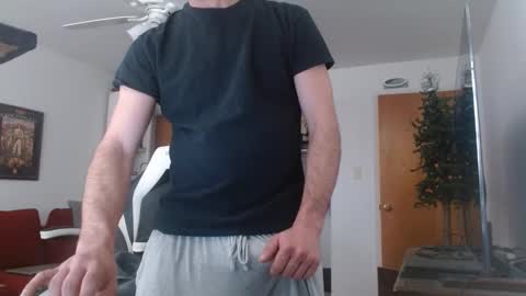 bwall1425 online show from February 22, 2025, 3:58 pm