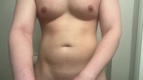 Snapshot of bwc18fresh chatting on April 15, 2026, 7:32 pm bwc18fresh online show from April 15, 2026, 7:32 pm