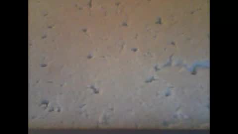 Snapshot of bwc198869 chatting on May 9, 2026, 2:17 am bwc198869 online show from May 9, 2026, 2:17 am