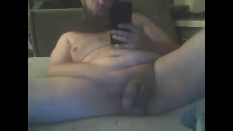 Snapshot of bwc198869 chatting on May 27, 2026, 1:57 am bwc198869 online show from May 27, 2026, 1:57 am