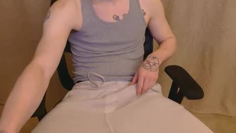 bwc420blazeit online show from November 20, 2025, 10:59 am