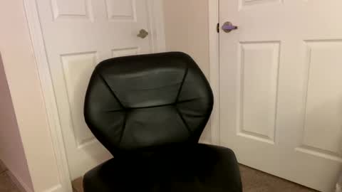 bwc4u365 online show from February 3, 2025, 7:31 pm