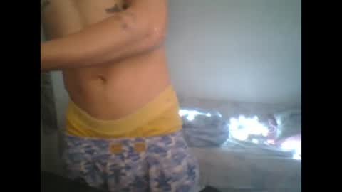 bwc_thebully online show from March 4, 2025, 7:54 pm