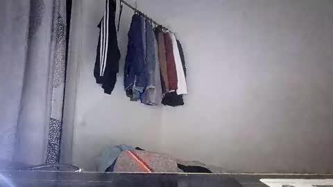 bwc_thebully online show from March 6, 2025, 5:14 am