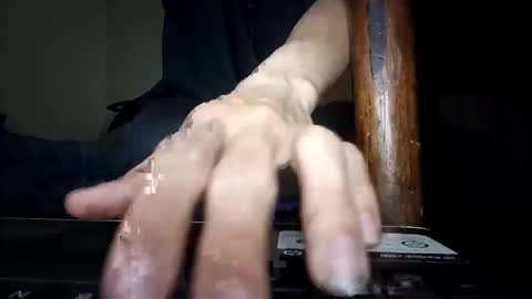 bwc_thebully online show from September 16, 2025, 7:09 am