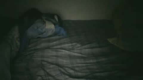 bwc_thebully online show from September 28, 2025, 1:11 am