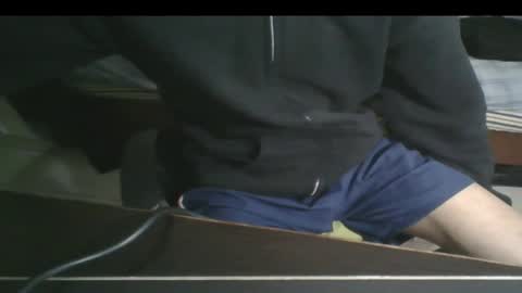 bwc_thebully online show from October 2, 2025, 10:17 pm