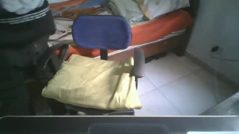 bwc_thebully online show from October 13, 2025, 7:47 pm