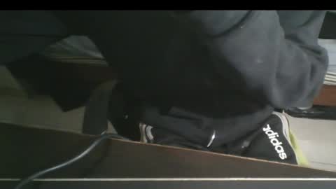 bwc_thebully online show from October 15, 2025, 7:36 pm