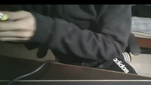 bwc_thebully online show from October 16, 2025, 6:53 pm