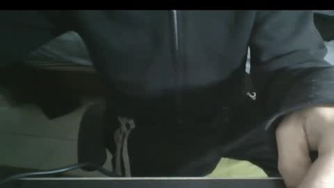 bwc_thebully online show from October 17, 2025, 11:57 am