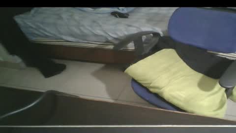 bwc_thebully online show from October 20, 2025, 3:45 pm