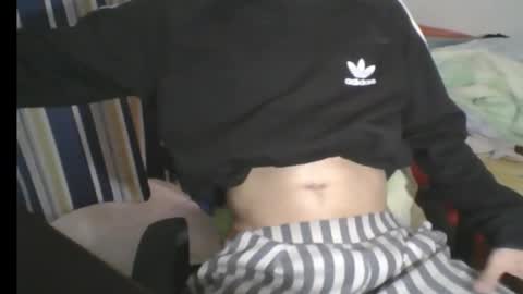 bwc_thebully online show from December 2, 2025, 3:12 am