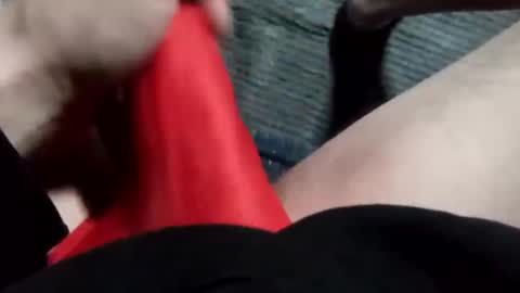 bwccumcock online show from January 5, 2025, 3:00 am