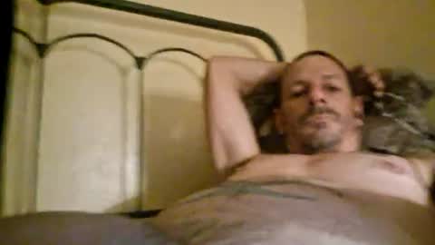 Snapshot of bwcdrilla9 chatting on June 23, 2026, 10:57 am bwcdrilla9 online show from June 23, 2026, 10:57 am