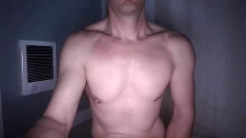 Snapshot of bwcshadowdaddy chatting on December 16, 2025, 3:39 pm bwcshadowdaddy online show from December 16, 2025, 3:39 pm