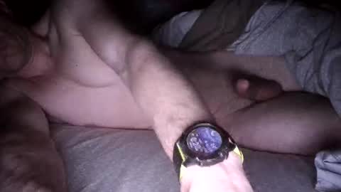 Snapshot of bwcshadowdaddy chatting on February 6, 2026, 2:20 pm bwcshadowdaddy online show from February 6, 2026, 2:20 pm