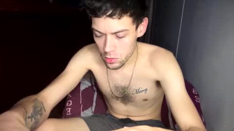 Snapshot of bwcthrillz chatting on January 9, 2025, 9:59 am bwcthrillz online show from January 9, 2025, 9:59 am