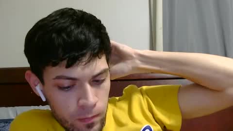 Snapshot of bwcthrillz chatting on January 11, 2025, 1:16 am bwcthrillz online show from January 11, 2025, 1:16 am