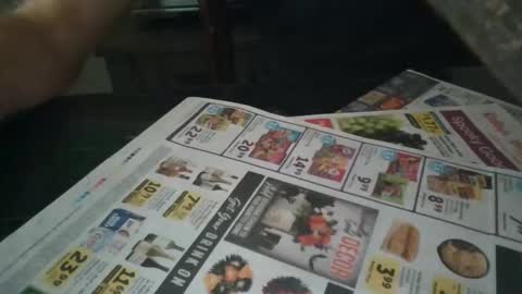 bwcwhiteboy94 online show from October 26, 2025, 6:14 pm