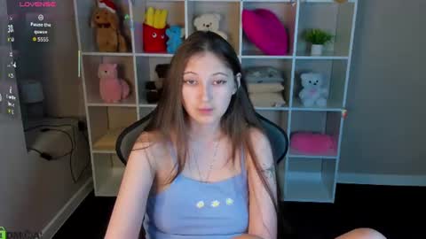 Bwix online show from June 28, 2026, 4:57 pm