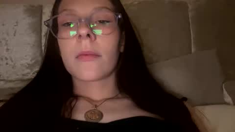 bxkxc online show from May 24, 2026, 11:32 pm
