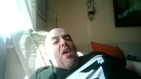 Snapshot of bxlatinocock chatting on April 18, 2026, 7:29 pm Latinocockbx online show from April 18, 2026, 7:29 pm