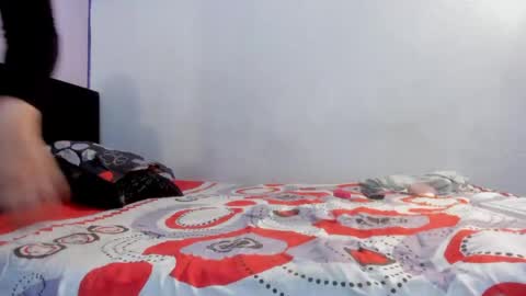Snapshot of byanca_winklar chatting on May 23, 2026, 4:55 pm online show from May 23, 2026, 4:55 pm