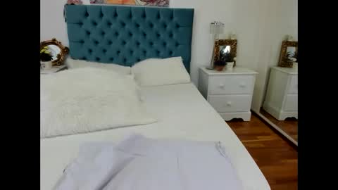 Snapshot of byastorm chatting on December 4, 2024, 2:09 am ByaStorm online show from December 4, 2024, 2:09 am