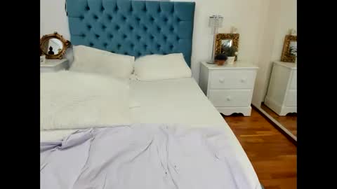 Snapshot of byastorm chatting on December 7, 2024, 1:14 am ByaStorm online show from December 7, 2024, 1:14 am