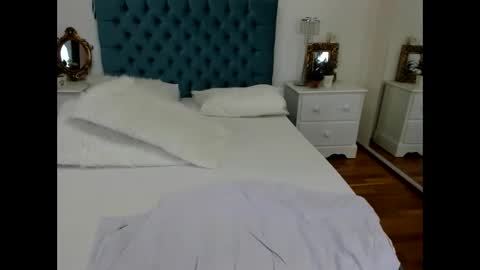 Snapshot of byastorm chatting on December 13, 2024, 2:32 am ByaStorm online show from December 13, 2024, 2:32 am