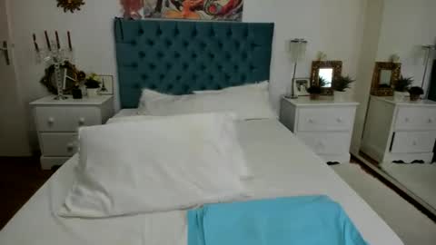 Snapshot of byastorm chatting on September 9, 2025, 6:07 pm ByaStorm online show from September 9, 2025, 6:07 pm