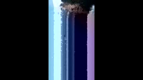 Snapshot of bydsknox chatting on March 4, 2026, 2:06 am bydsknox online show from March 4, 2026, 2:06 am