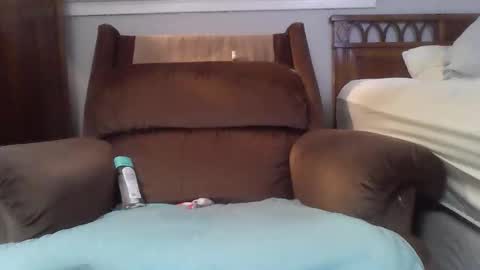 biggdw79 online show from February 7, 2025, 12:50 pm