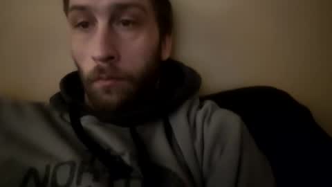 Snapshot of byounce32 chatting on March 8, 2025, 1:57 pm Bounceonme online show from March 8, 2025, 1:57 pm